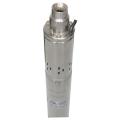   Vitals aqua 3DS 1231-0.6r